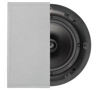 Q ACOUSTICS QI 65 S COPPIA DIFFUSORI INCEILING NUOVI
