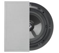Q ACOUSTICS QI 65 SP COPPIA DIFFUSORI INCEILING NUOVI