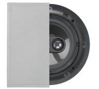 Q ACOUSTICS QI 65 SP ST COPPIA DIFFUSORI INCEILING NUOVI