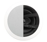 Q ACOUSTICS QI 65CW COPPIA DIFFUSORI DA SOFFITTO WEATHERPROF NUOVI GARANZIA ITA
