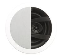 Q ACOUSTICS QI 65CW ST COPPIA DIFFUSORI DA SOFFITTO WEATHERPROF NUOVI