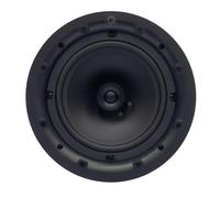 Q ACOUSTICS QI 80 C COPPIA DIFFUSORI INCEILING NUOVI