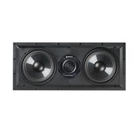 Q ACOUSTICS QI LCR 65 RP DIFFUSORE ON-WALL NUOVO