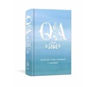 Q and A a Day for the Soul