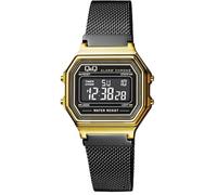 Q and Q M173J028Y Orologio