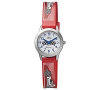 Q and Q QC29J334Y I bambini guardano