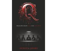 Q - And you will see why the u-e-u-e, is not ‘yun hi, yun hi’