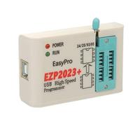 Q-BAIHE EZP2013 Ultimo programmatore USB ad alta velocità Bios Programmatore 24 25 26 93 non-EZP2010 (standcard canfig)