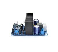 Q-BAIHE L15DSMD IRS2092S Mono Amplificatore Digitale Bordo w Finito amp Consiglio