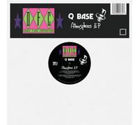 q base-atmospheres idjut boys remix 12'