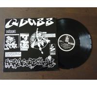 Q Bass - Hardcore Will Never Die [Import]