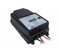 Q-Batterie a risparmio energetico caricatore ad alta frequenza di S.P.E. Caricatore CBHF2 senza spina della batteria
