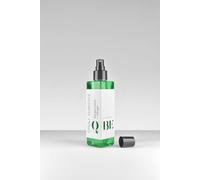 Q.Be Deo Ambiente Spray Bergamotto&Ginger, 150ml