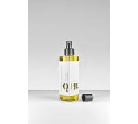 Q.Be Deo Ambiente Spray Vaniglia&Crema 150ml, 150ml