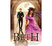 Q Beth (Tascabile) Michael Edwin Q