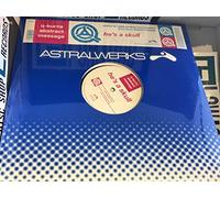 Q-Burns Abstract Message - He S a Skull