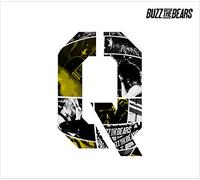 Q - BUZZ THE BEARS