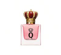 Q By Dolce & Gabbana Eau de Parfum 30 ml vetro
