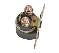 Q Compatibile Con Suzuki Per GS450L Per GS500 Per GSX600 1985-1997 Per DR650 Per GSX-R750 1986-1992 Avviamento Per Motocicletta Per Parti Di Relè