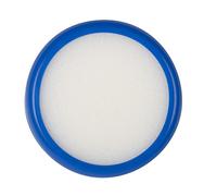 Q-Connect-Ammortizzatore, colore: blu, confezione da 1