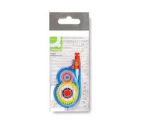 Connect Korrekturroller Korrekturroller 5 MMX8 M