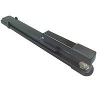 Q CONNECT Cucitrice a Braccio Lungo per Fogli Grandi, 300mm