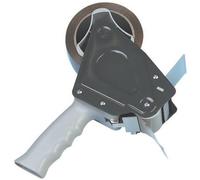 Q-CONNECT - Dispenser Per Nastro Da Imballo 50 Mm X 66 M Kf01295