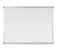 Q CONNECT DRYWIPE BRD 1200X900MM 37016