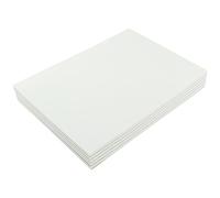 Q Connect, formato A4, 80 fogli memo pad