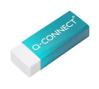 Q-connect Gomma Da Cancellare Kf00236