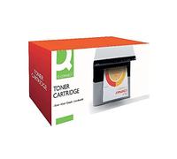 Q-Connect HP415X cartuccia toner nero ad alta resa