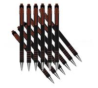 Q-CONNECT KF00671 penna a sfera