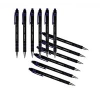 Q-CONNECT KF00673 penna a sfera