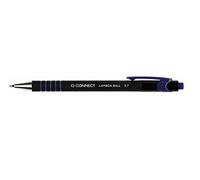 Q-CONNECT KF00673 Penna a sfera, Blu