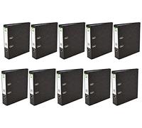 Q-CONNECT KF20001 cartella, Set da 10