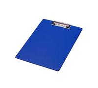 Connect Clipboard 310 x 220 mm Blue