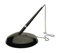 Q CONNECT RECEPTION PEN