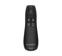 Q-Connect Remote Laser Pointer KF11029