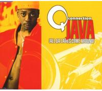 Q Connection - Java (All Da Ladies Come Aroun