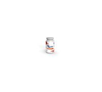 Q Diet Cardio Polvere 150g