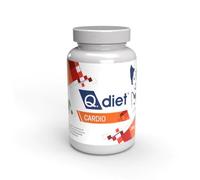 Q Diet Cardio - 150GR