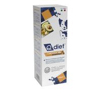 Q diet compensa oil everyday 250 ml