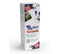 Q DIET COMPENSA OIL OMEGA-3