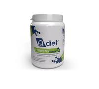 Q Diet Compensa Ultra 1 Kg