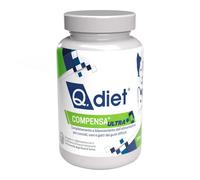 Q DIET COMPENSA ULTRA