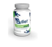 Q Diet Compensa Ultra Cane E Gatto 250g