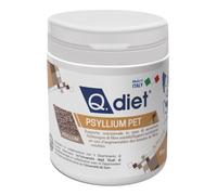 PSYLLIUM PET 90 GR