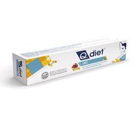 Q Diet Uro 30 G