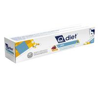 Q Diet Uro 3G
