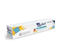 Q DIET URO 30 G